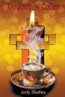 My Spiritual Coffee Cover Image