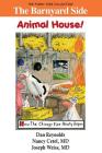 The Barnyard Side: Animal House!: The Funny Side Collection Cover Image