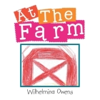 At The Farm Cover Image