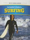 An Insider's Guide to Surfing (Sports Tips) By Naima Green, Hope Merlin Cover Image