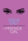Juliette Society, Book III: The Mismade Girl (The Juliette Society series) Cover Image