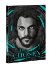 The Chosen: Volume 1: Called by Name (Graphic Novel) By Dallas Jenkins, Ryan Swanson, Tyler Thompson, Evan David (Adapted by) Cover Image