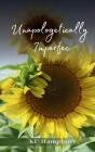 Unapologetically Imperfect Cover Image