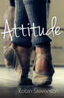 Attitude (Orca Limelights) Cover Image