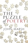 The Puzzle of Poetry By John Marsh Cover Image