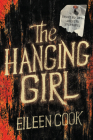 The Hanging Girl Cover Image