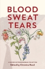 Blood Sweat Tears Cover Image