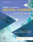 Darby & Walsh Dental Hygiene: Theory and Practice Cover Image