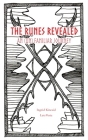 The Runes Revealed: an (un) familiar journey Cover Image
