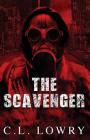 The Scavenger Cover Image