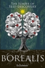 Borealis: The Forest Of Self-Discovery Cover Image