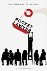The Film and TV Actor's Pocketlawyer: Legal Basics Every Actor Should Know Cover Image