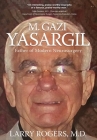 Yasargil: Father of Modern Neurosurgery Cover Image
