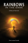 Rainbows in the Dark Cover Image