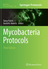 Mycobacteria Protocols (Methods in Molecular Biology #1285) By Tanya Parish (Editor), David M. Roberts (Editor) Cover Image