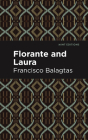 Florante and Laura Cover Image