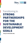 Transitioning to Strong Partnerships for the Sustainable Development Goals Cover Image