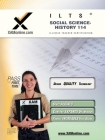 ICTS Social Science: History 114 (XAMonline Teacher Certification Study Guides) By Sharon A. Wynne Cover Image