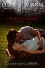 Cryer's Cross By Lisa McMann Cover Image