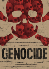 Genocide (Groundwork Guides #3) By Jane Springer Cover Image