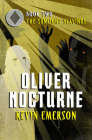 The Sunlight Slayings (Oliver Nocturne #2) Cover Image