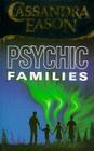 Psychic Families Cover Image
