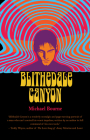 Blithedale Canyon Cover Image