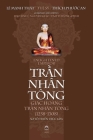 Giác Hoàng Trần Nhân Tông Cover Image