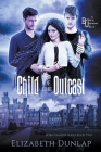 Child of the Outcast: Special Edition Cover Image