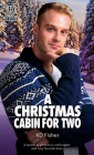 A Christmas Cabin for Two (Dreamspun Desires #93) Cover Image