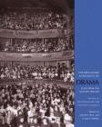 The Broadview Anthology of Drama, Volume 2: The Nineteenth and Twentieth Centuries Cover Image