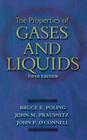 The Properties of Gases and Liquids 5e Cover Image