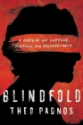 Blindfold: A Memoir of Capture, Torture, and Enlightenment Cover Image