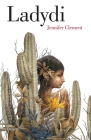 Ladydi / Prayers for the Stolen By Jennifer Clement Cover Image