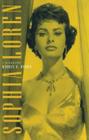 Sophia Loren: A BIOGRAPHY By Warren G. Harris Cover Image
