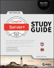 Comptia Server+ Study Guide: Exam Sk0-004 Cover Image