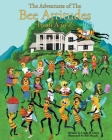 The Adventures of The Bee Attitudes from A to Z By Linda B. Davis, Bill Mauch (Illustrator) Cover Image