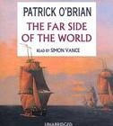 The Far Side of the World Cover Image
