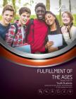 Fulfillment of the Ages By Kevin Stiffler (Editor) Cover Image