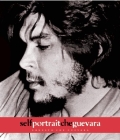 Che: Self Portrait By Ernesto Che Guevara Cover Image
