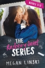 The Razberry Sweet Series: Books 1-3 Cover Image