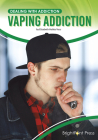 Vaping Addiction Cover Image