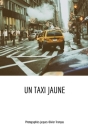 Un taxi jaune Cover Image