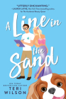 A Line in the Sand (Turtle Beach) Cover Image