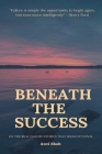 Beneath the Success Cover Image