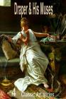 Draper & His Muses By Weis Books Cover Image