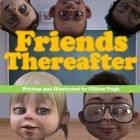Friends Thereafter Cover Image
