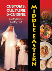 Middle Eastern Cover Image