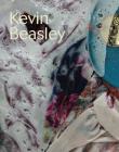Kevin Beasley Cover Image