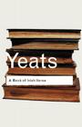 A Book of Irish Verse (Routledge Classics) By W. B. Yeats, John Banville (Introduction by) Cover Image